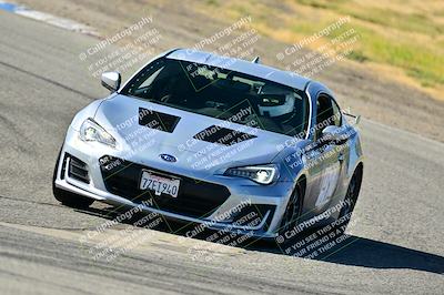media/May-24-2025-Turn8 Trackdays (Sat) [[034586b55d]]/4 Inter 2/Session 1 (On Ramp)/